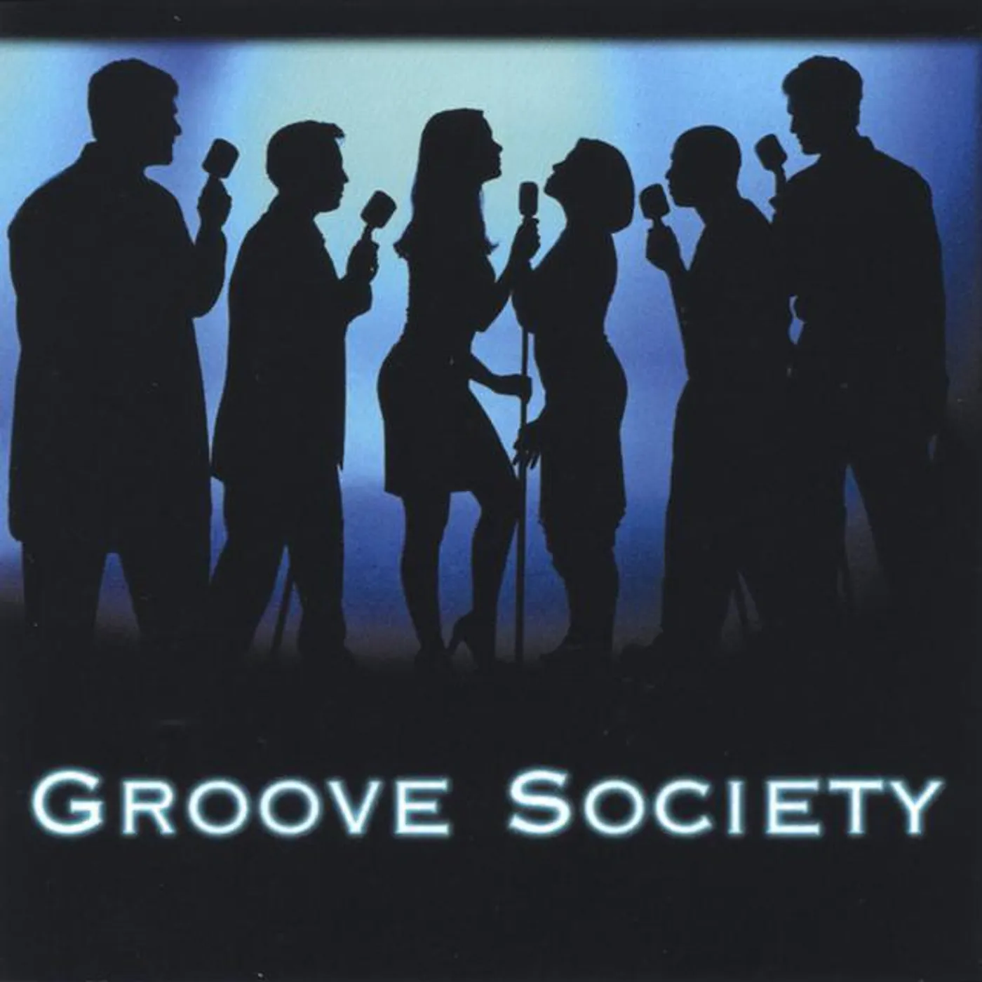 Groove Society