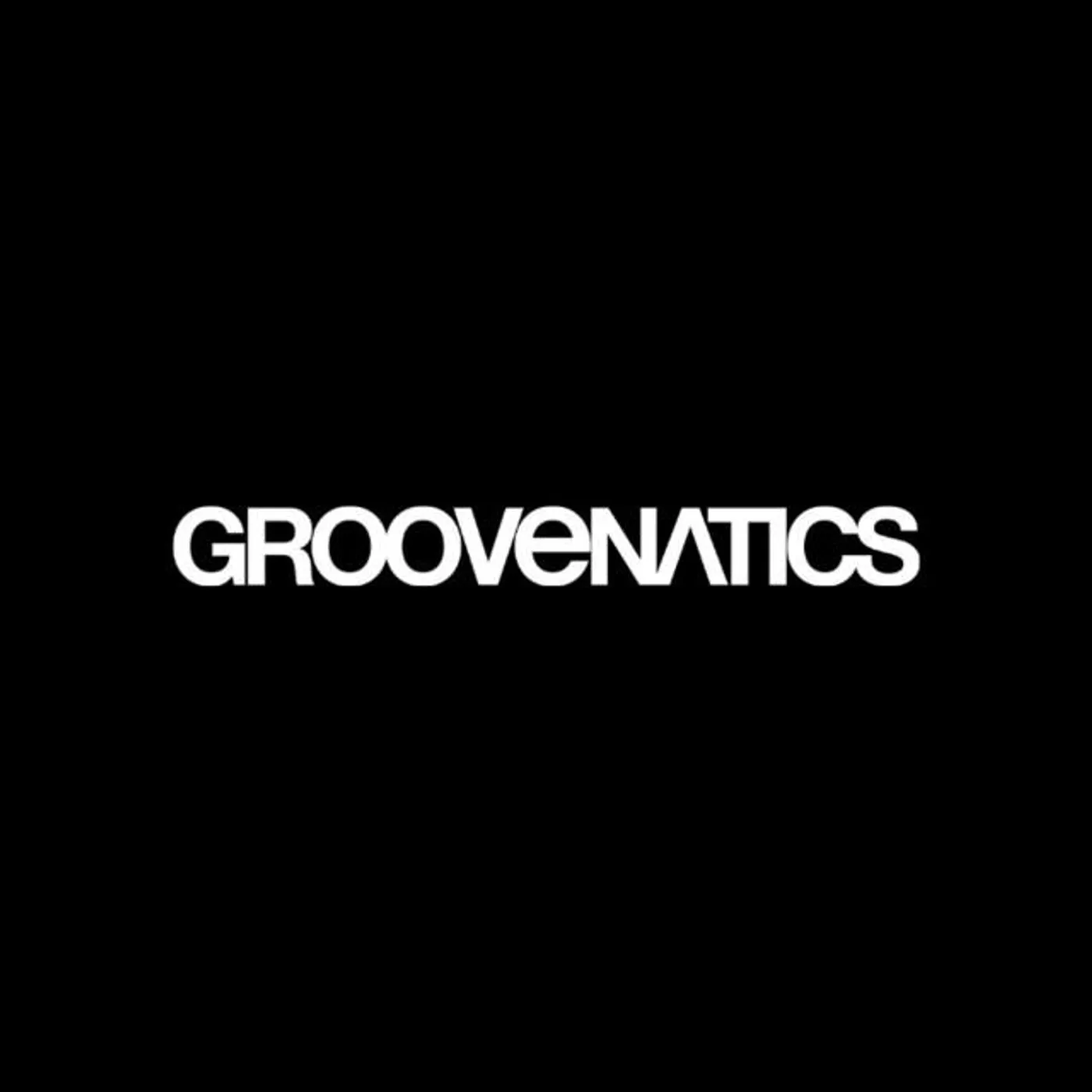 Groovenatics