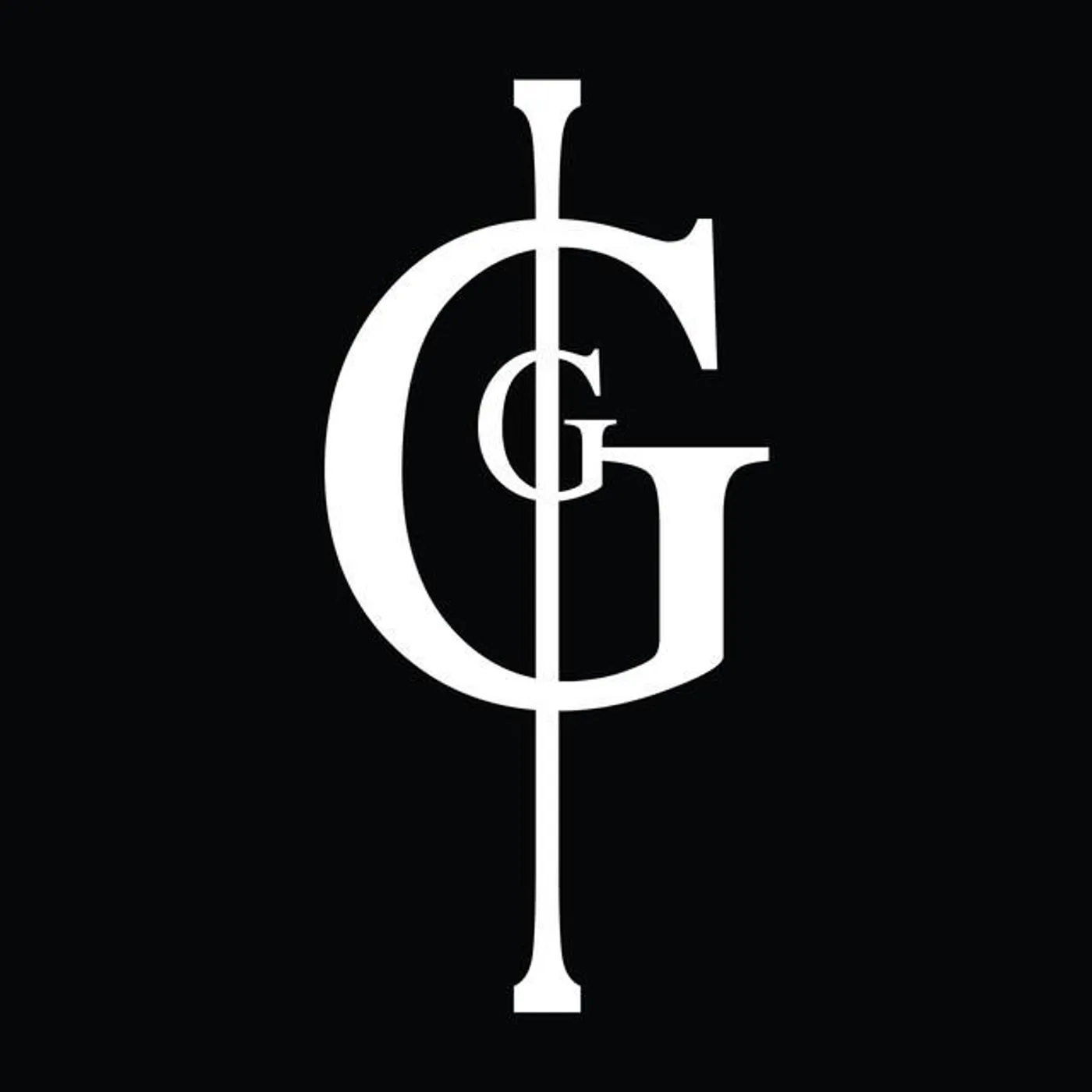 Grooving In Green Brand Page