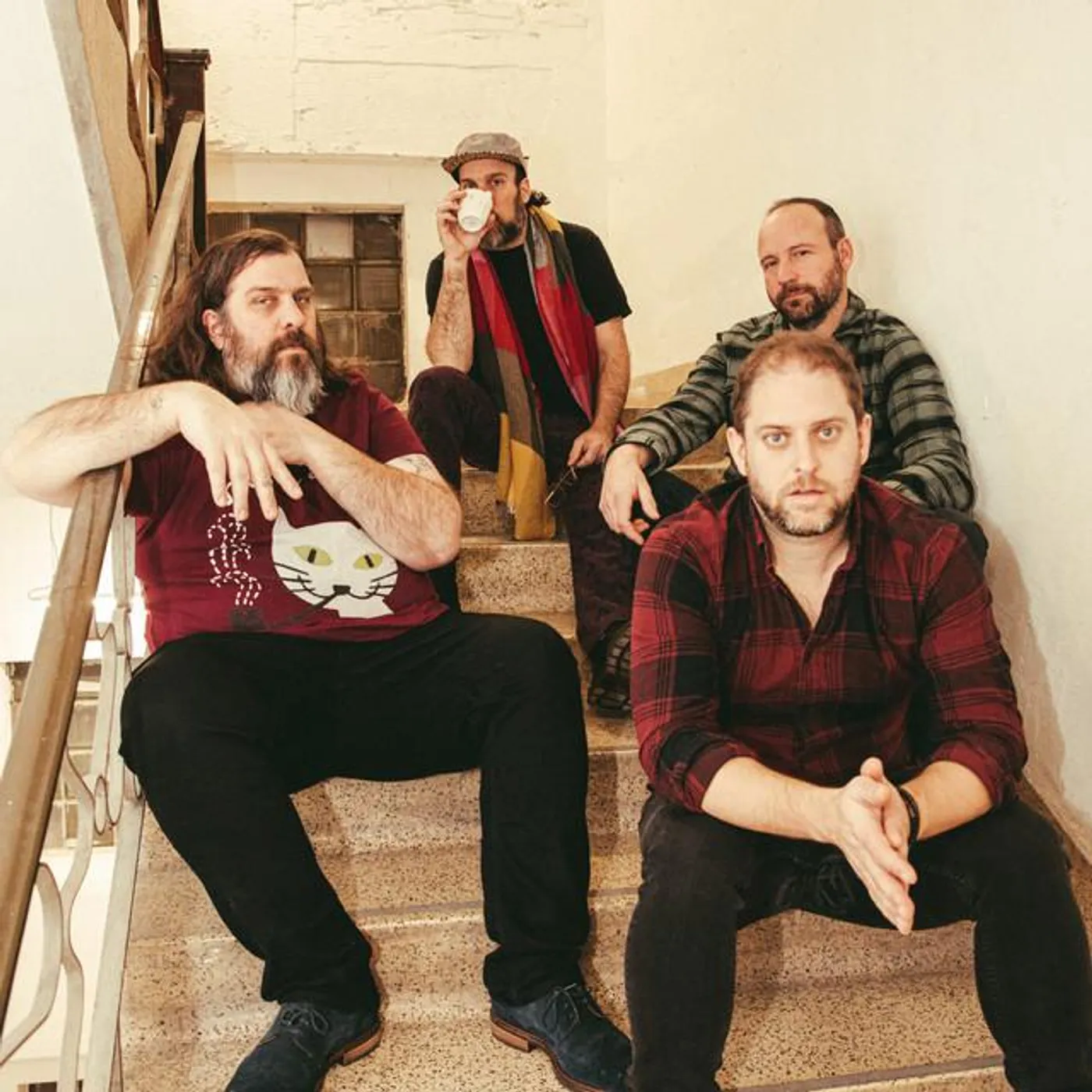 Gros Soleil Brand Page