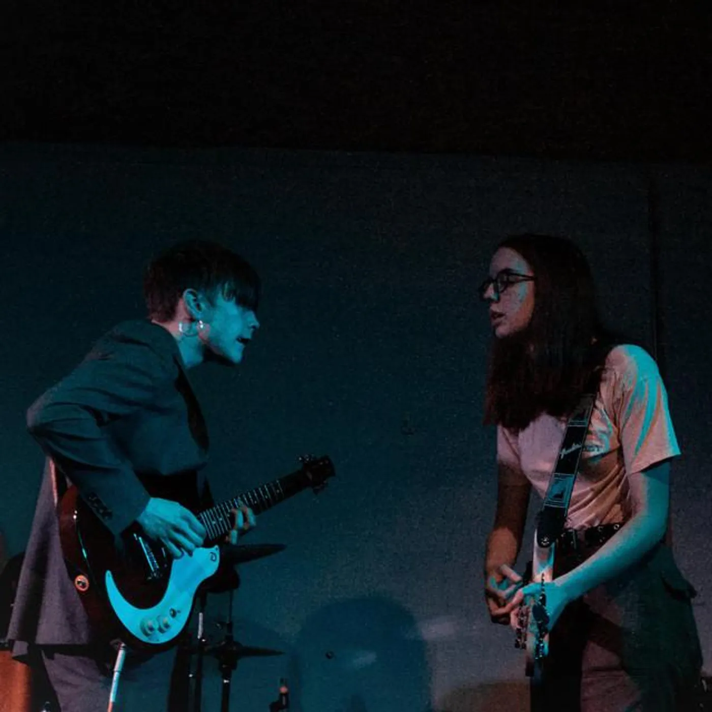 Growth Spurt Brand Page