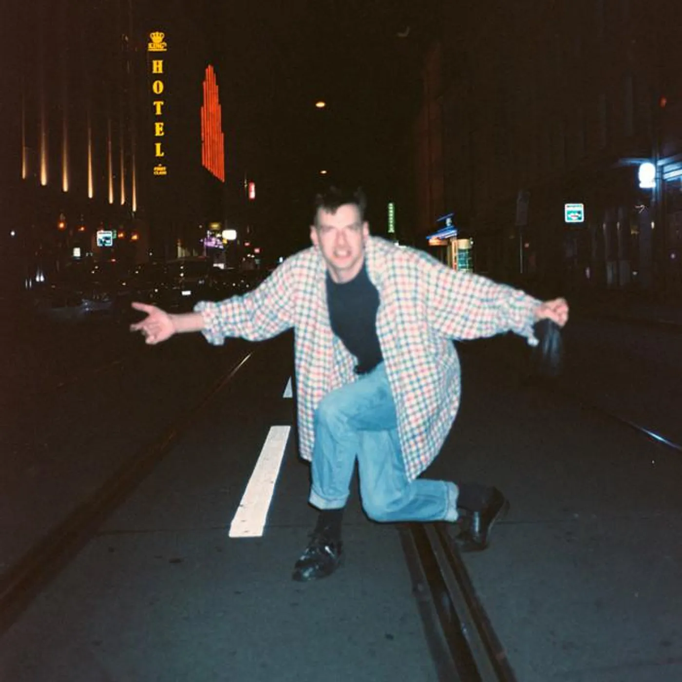 Grotto Terrazza Brand Page