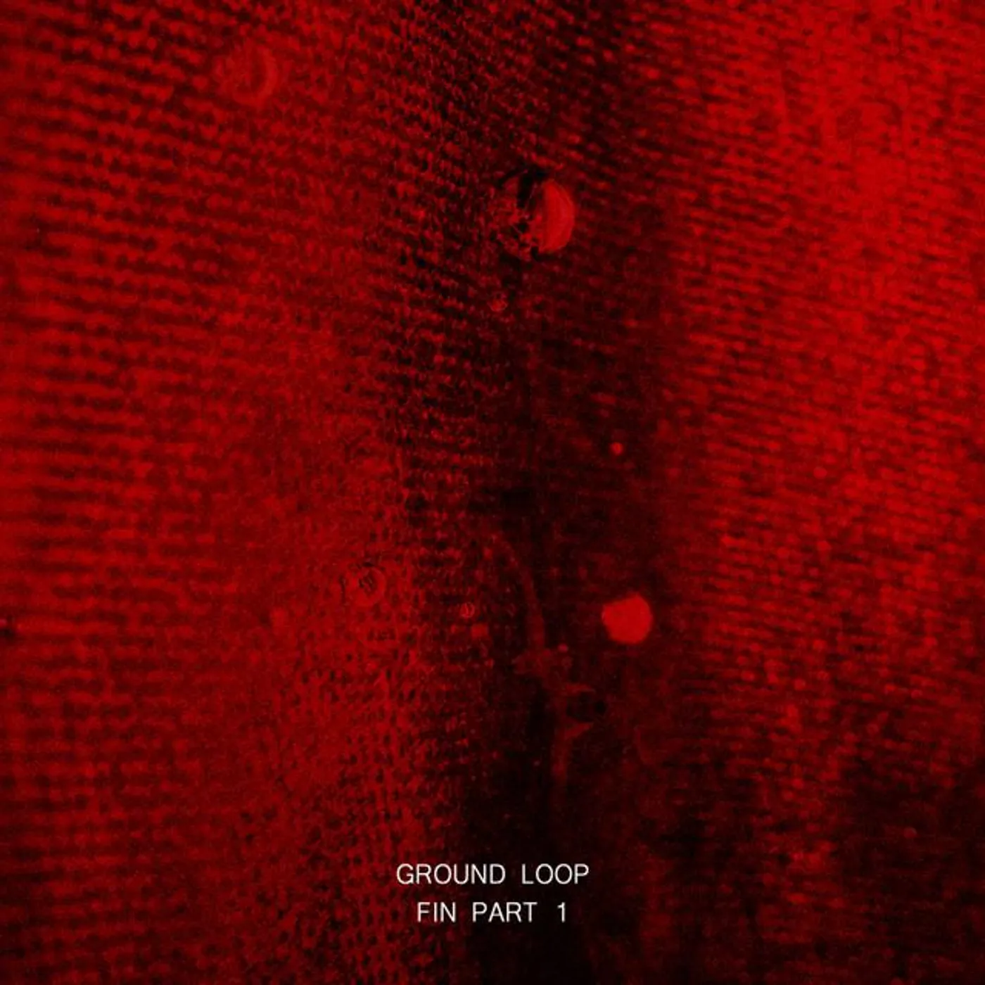 Ground Loop