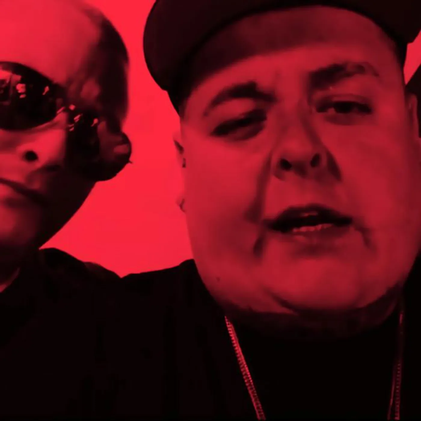 Ground Zero Brand Page