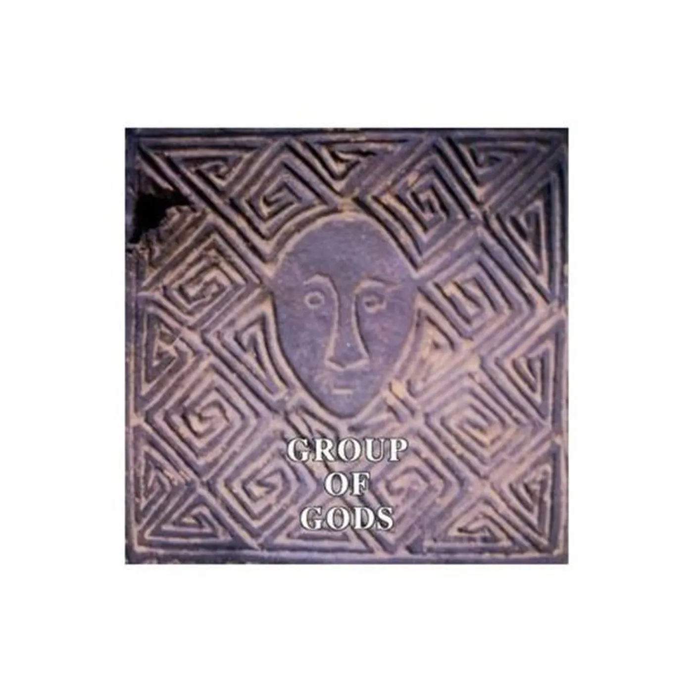 Group Of Gods Brand Page