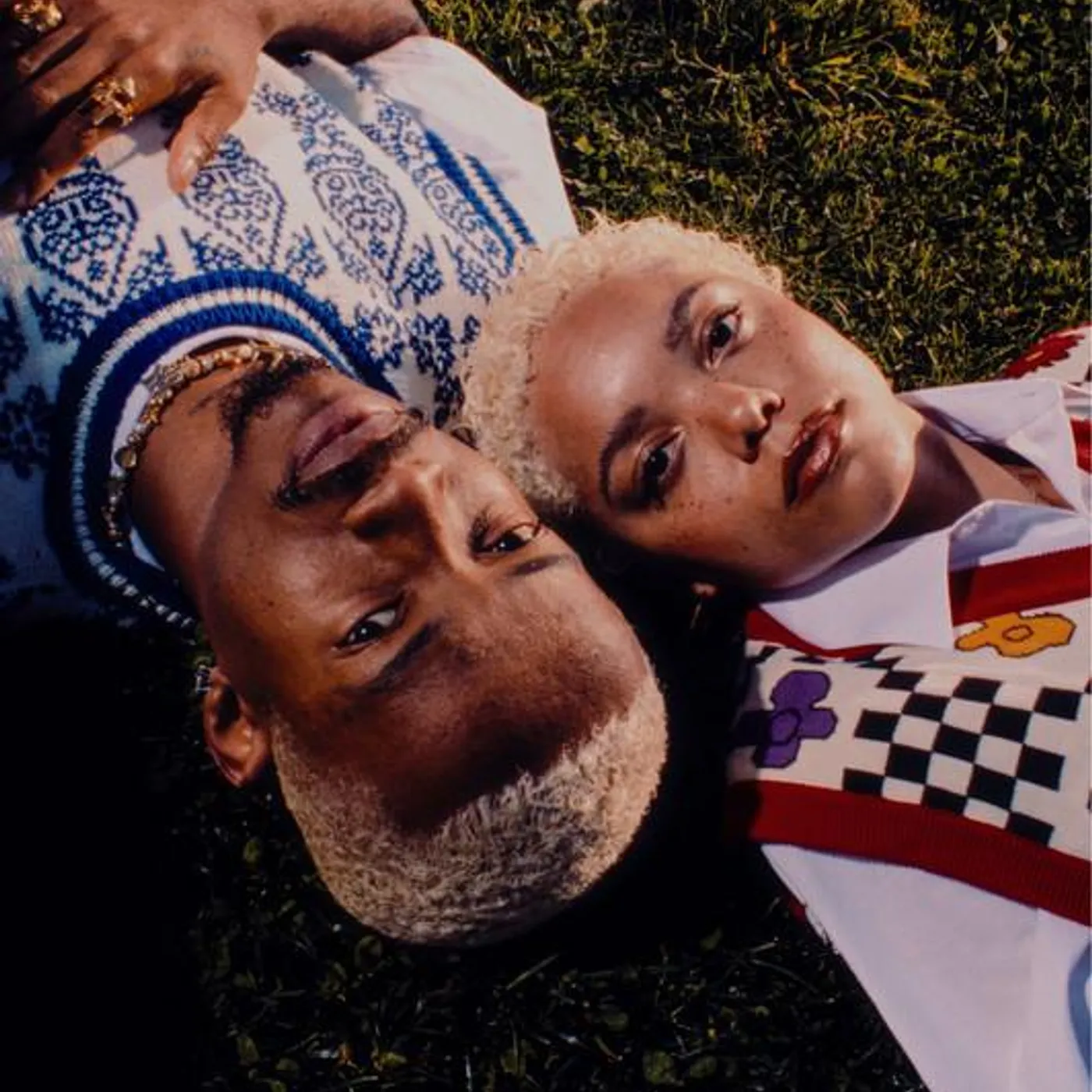 grouptherapy. Brand Page