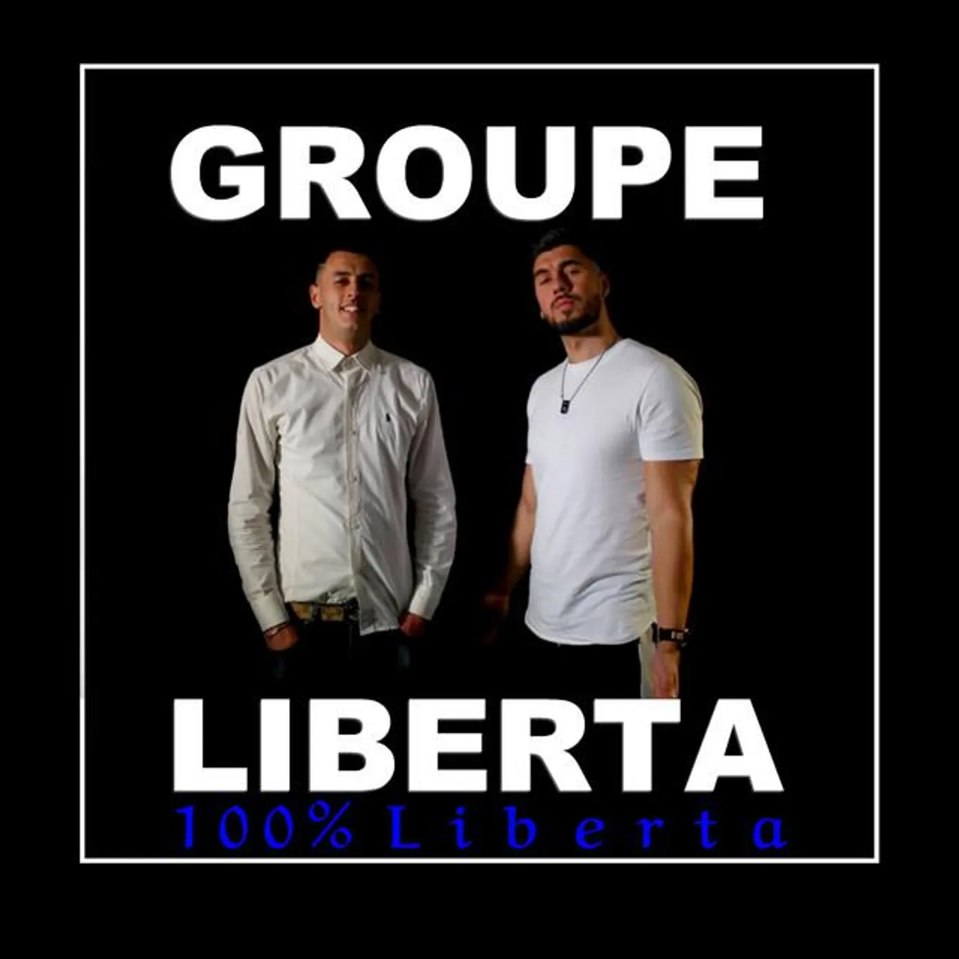 Groupe Liberta Brand Page