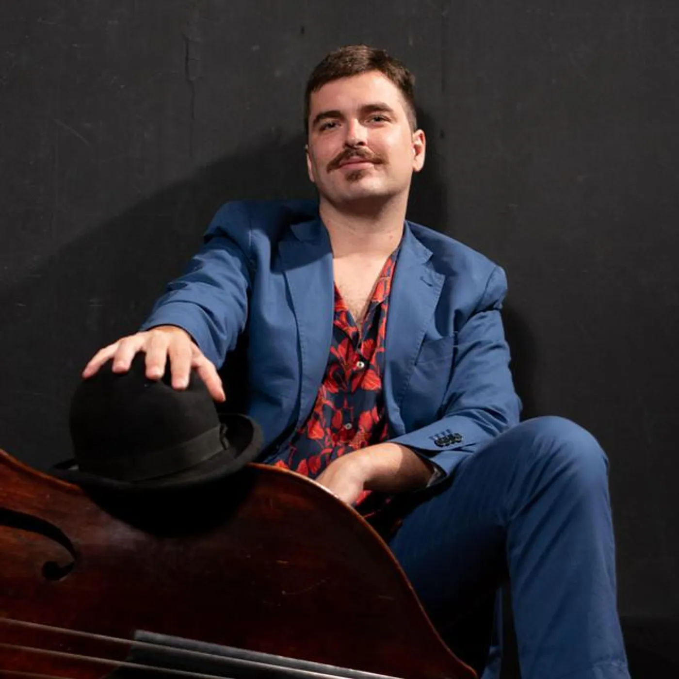 Guto Wirtti e seu Conjunto