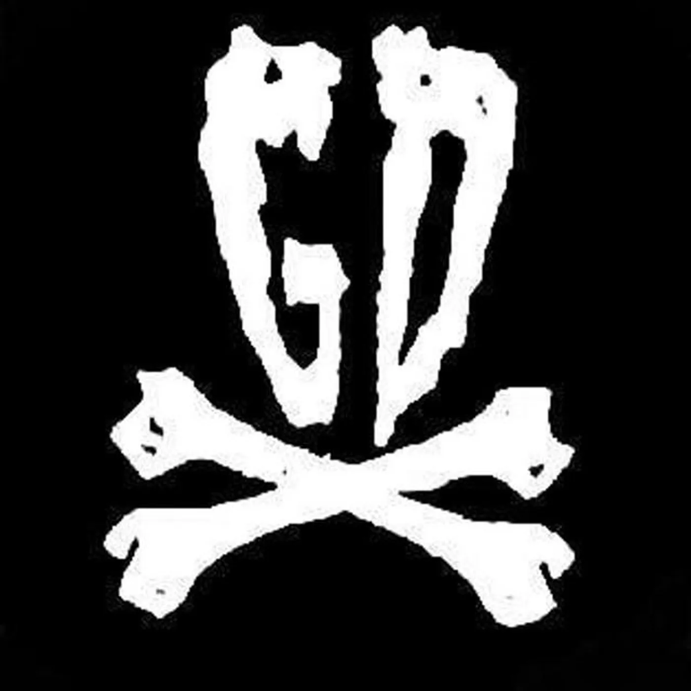 Gutter Demons Brand Page