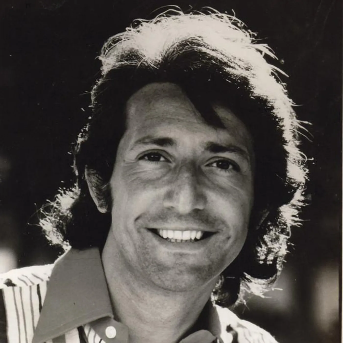 Guy Mardel Brand Page