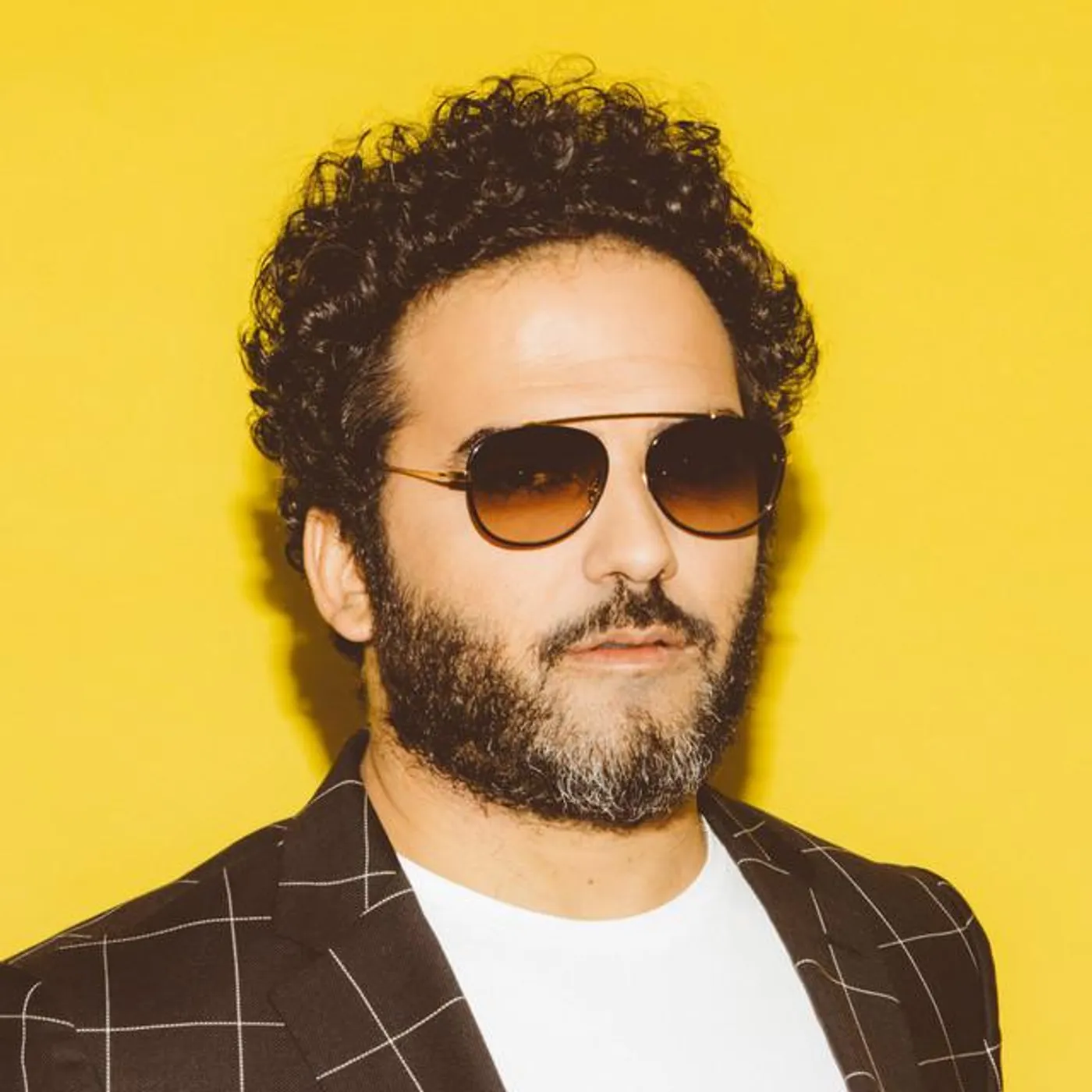 Guy Mazig Brand Page