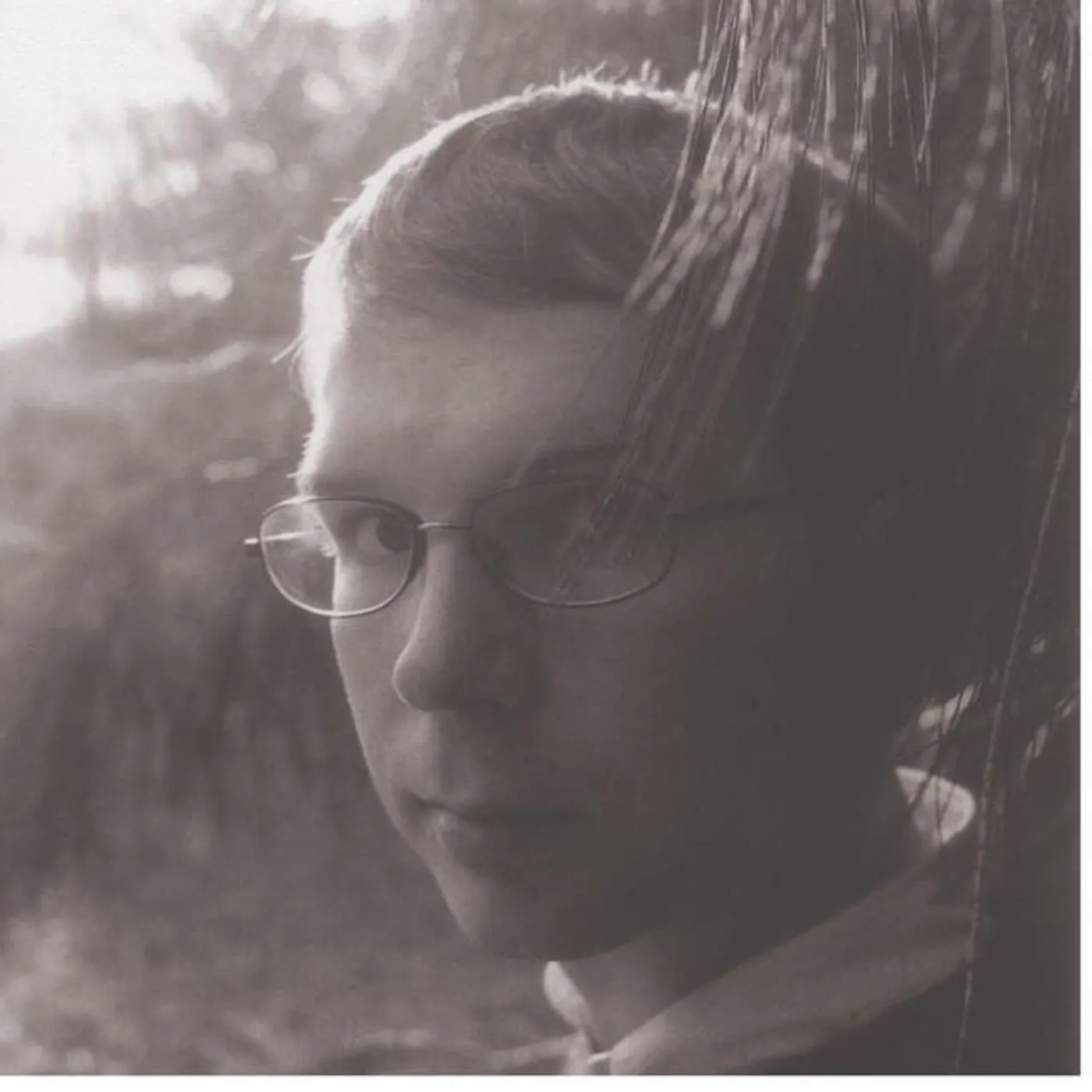 Guy Blackman Brand Page