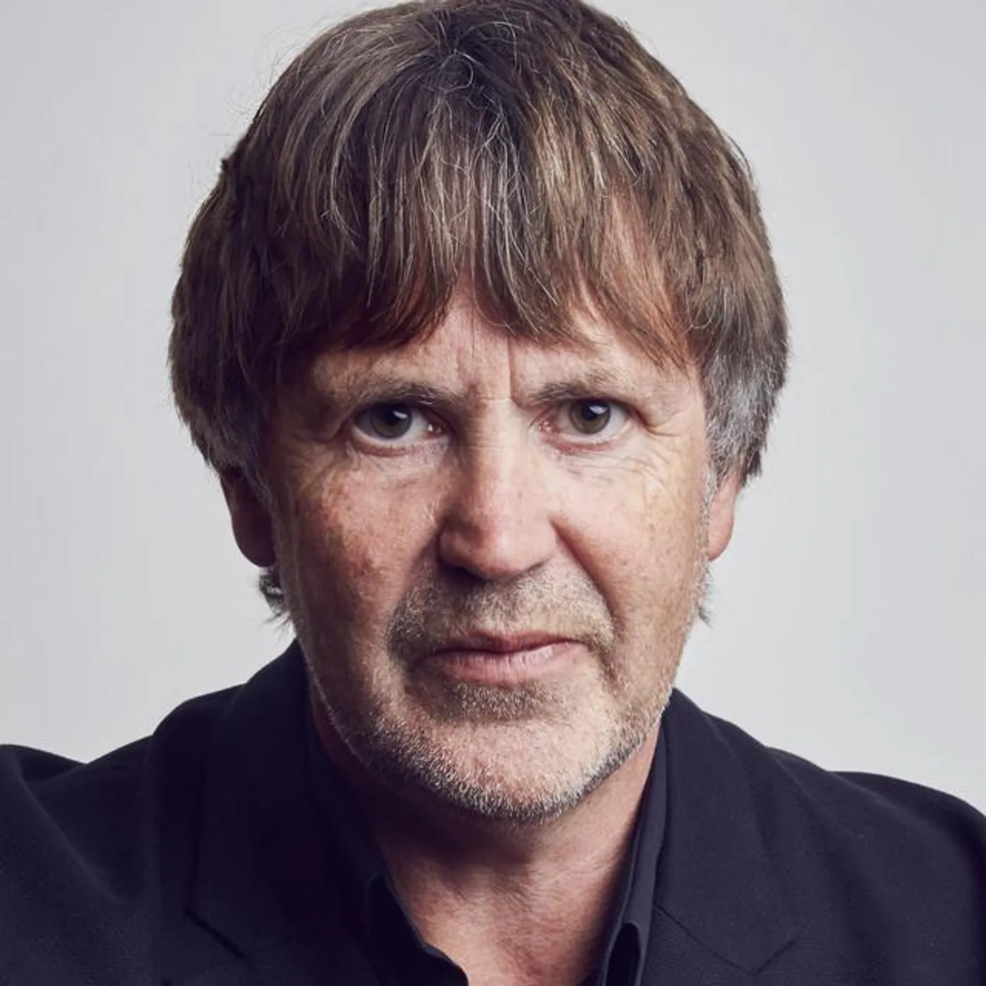 Guy Fletcher Brand Page