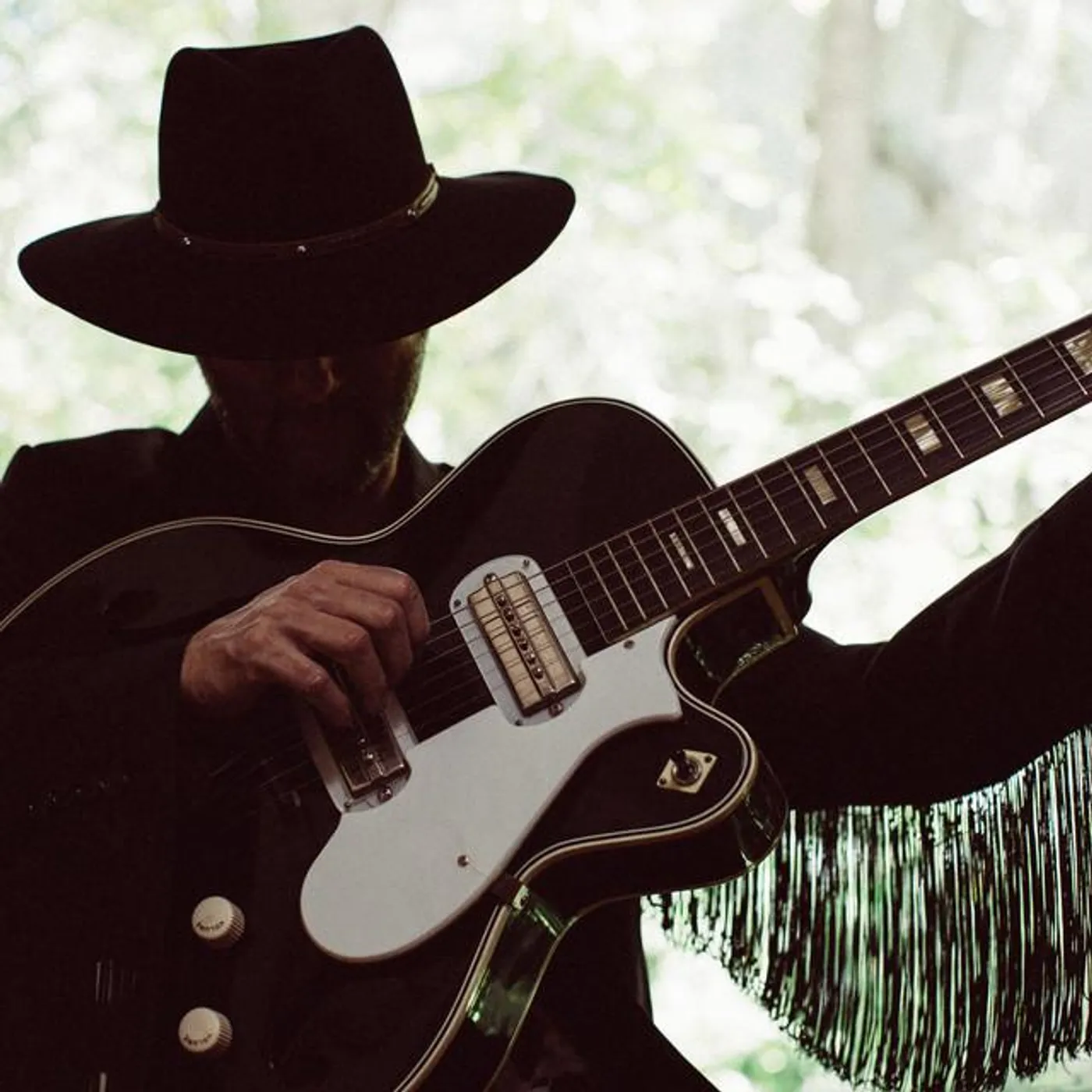 Guy Gerber Brand Page