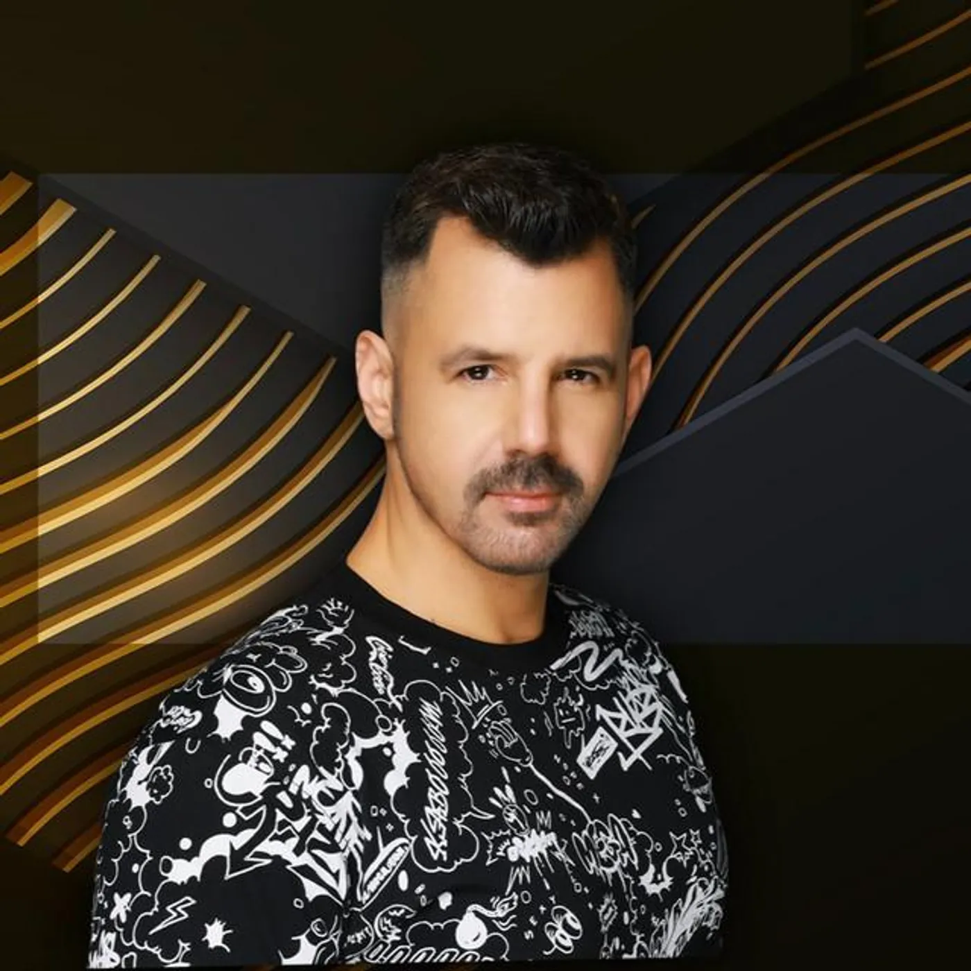 Guy Scheiman Brand Page