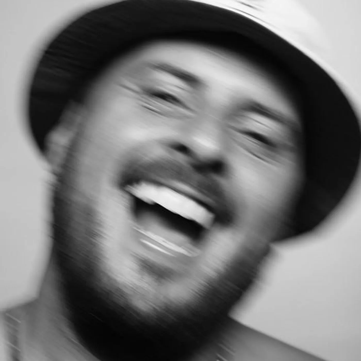 Zwangere Guy Brand Page