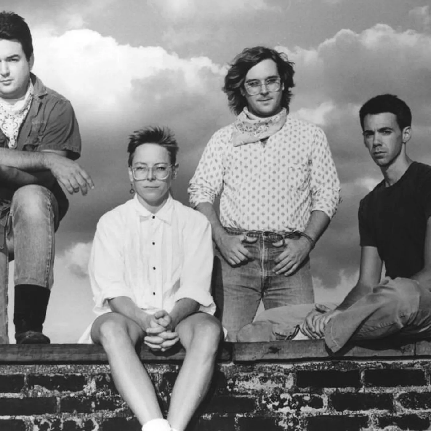 Guadalcanal Diary Brand Page