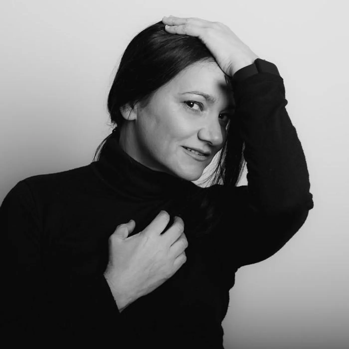 Guadi Galego Brand Page