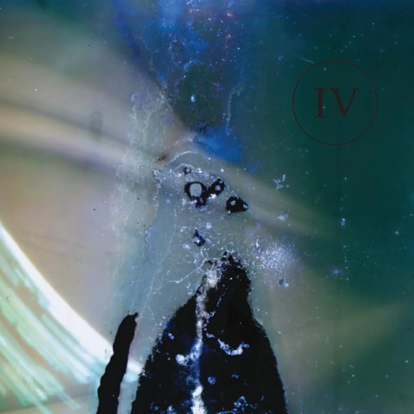 Guantanamo Party Program