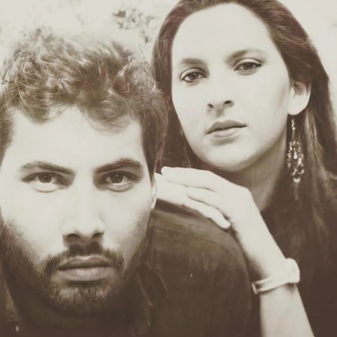 Guardabarranco Brand Page