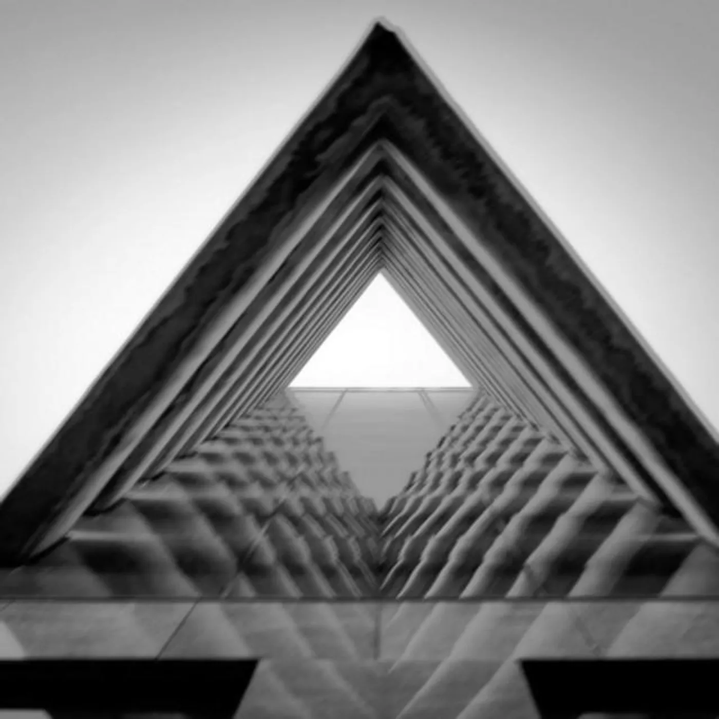 Guardians Of The Galaxy