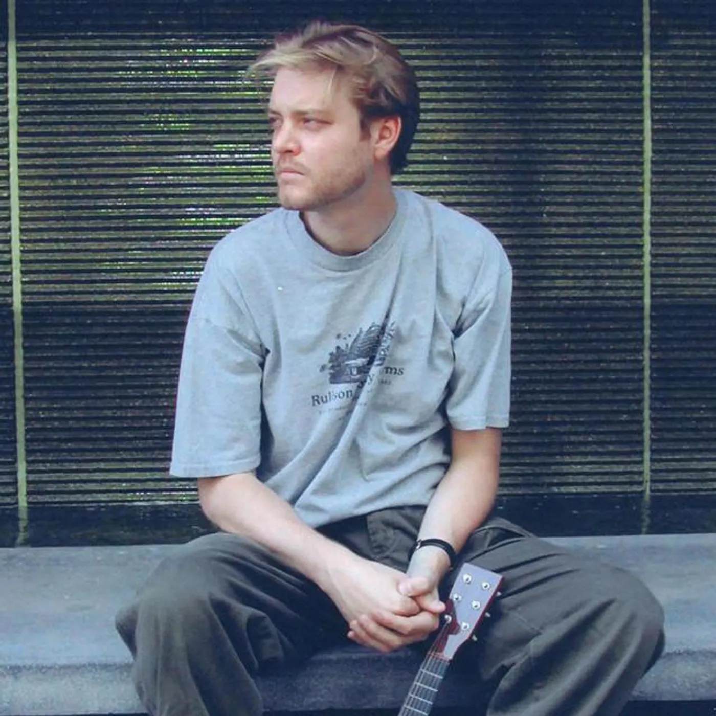 Guava Duff Brand Page