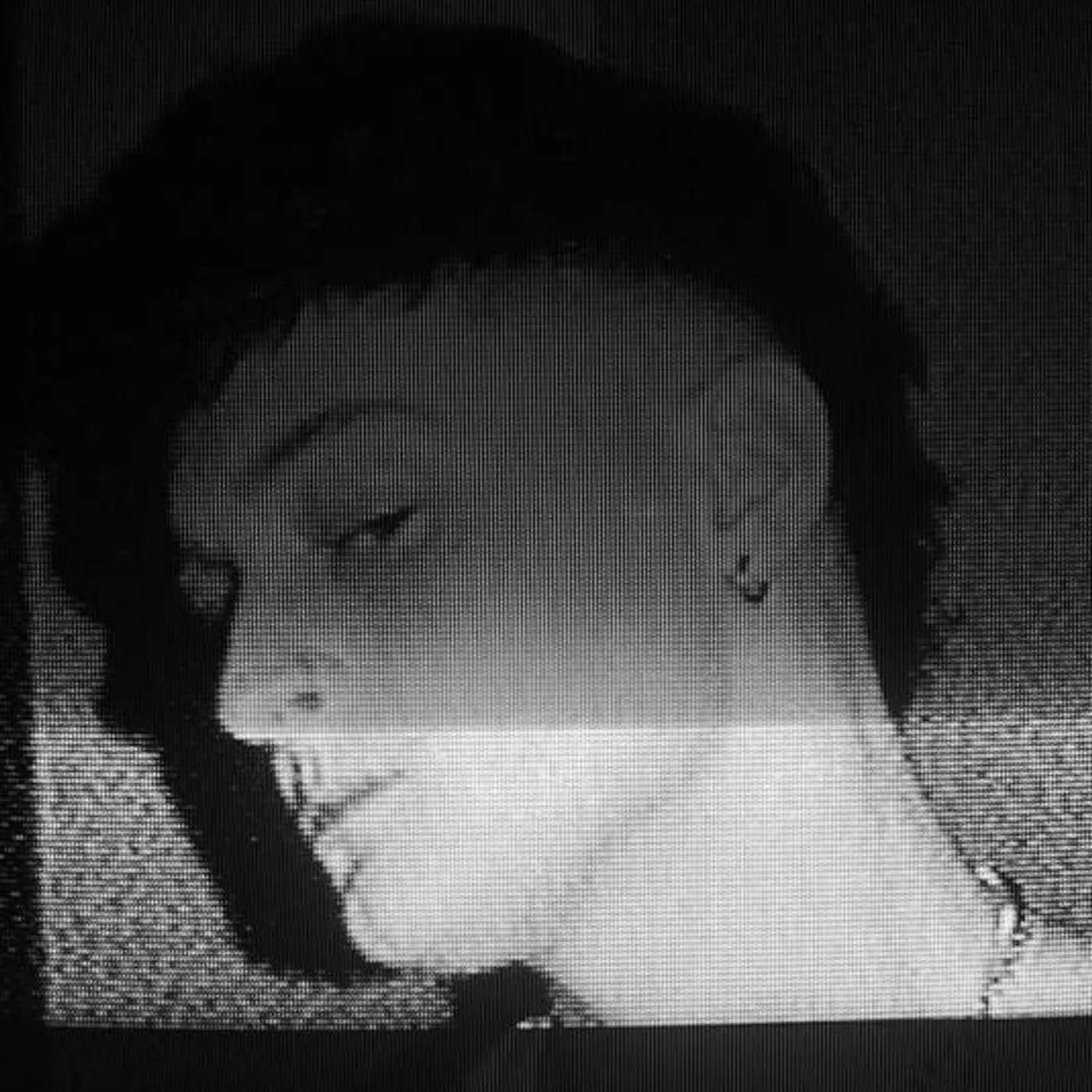 guccihighwaters Brand Page