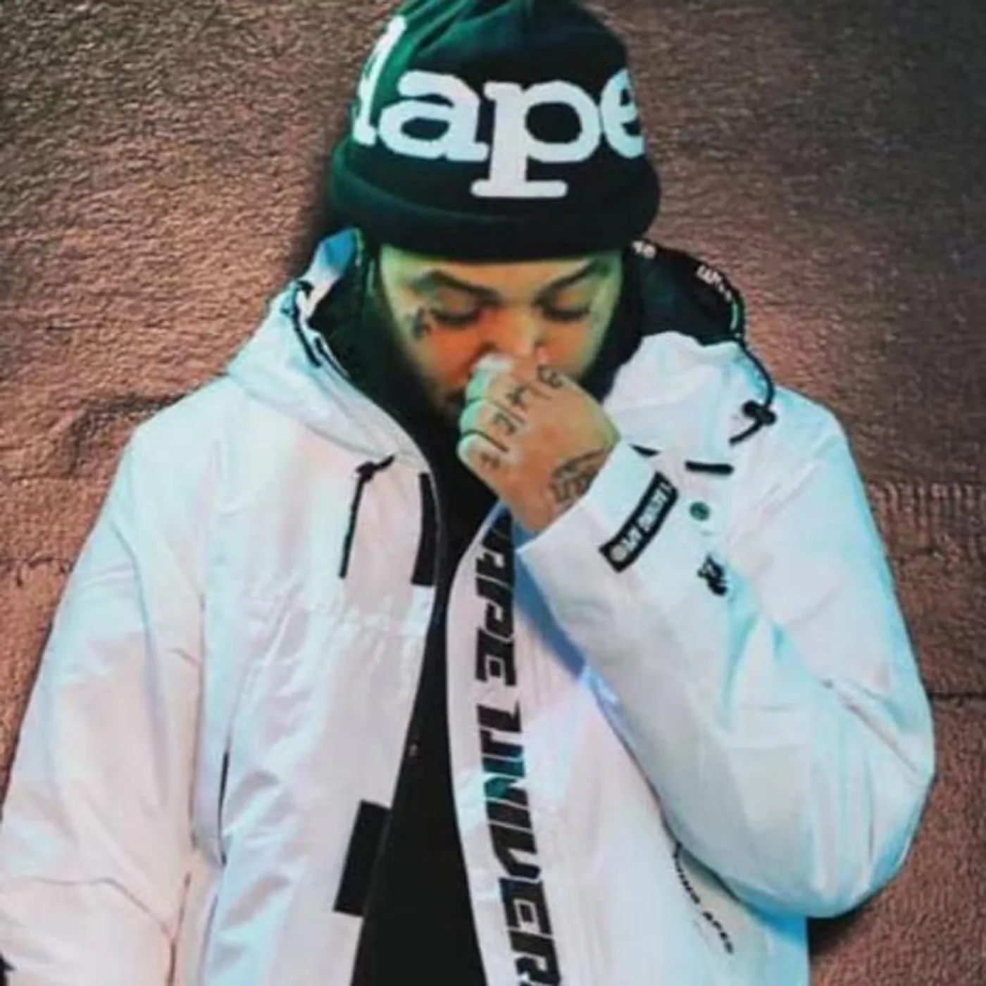 Gudda Gudda Brand Page