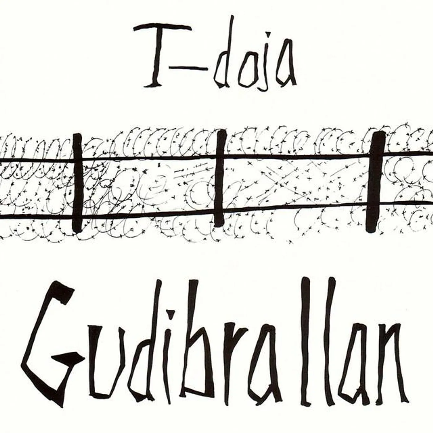 Gudibrallan