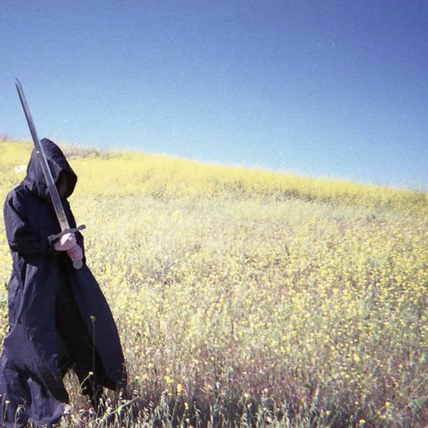 GUDSFORLADT Brand Page