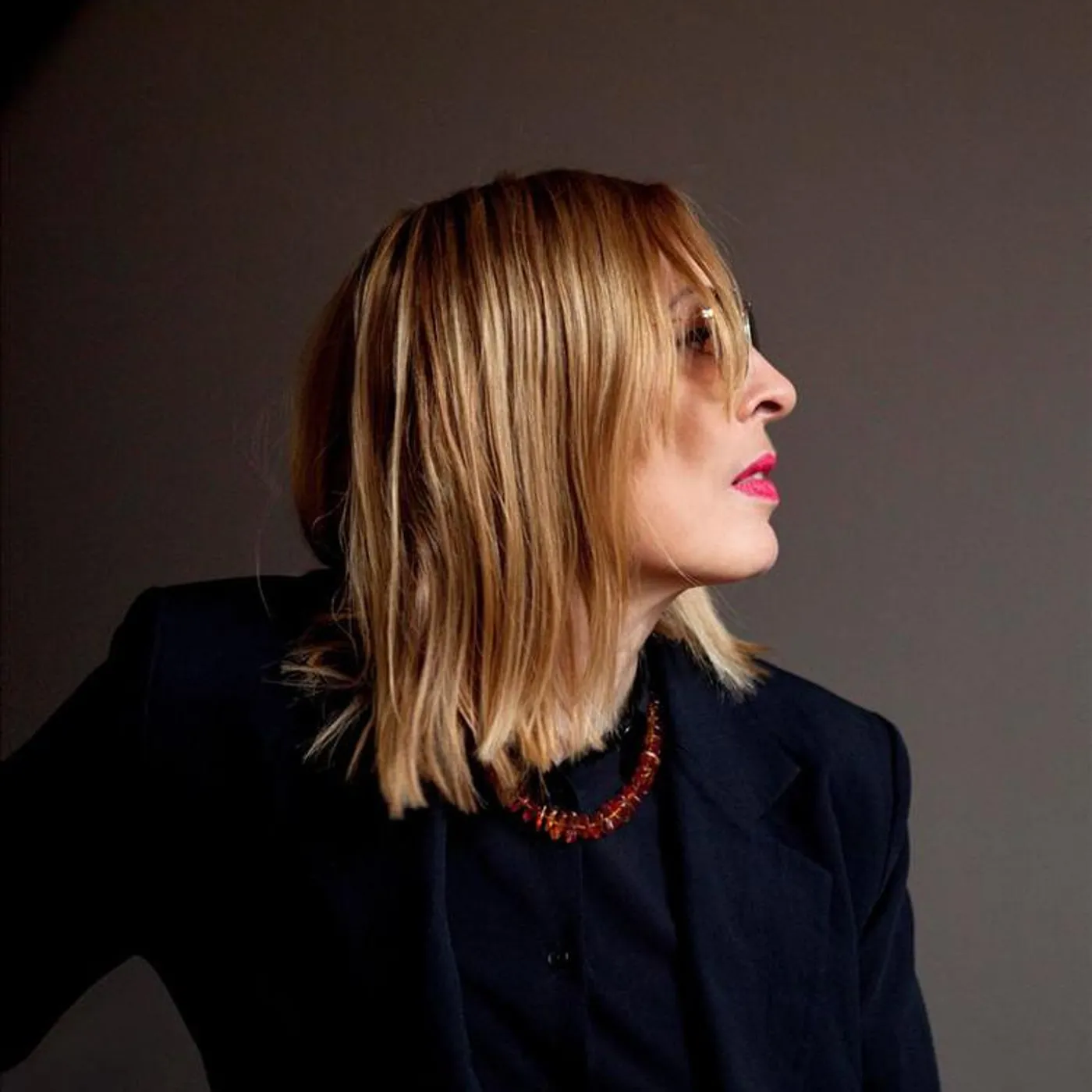 Gudrun Gut Brand Page