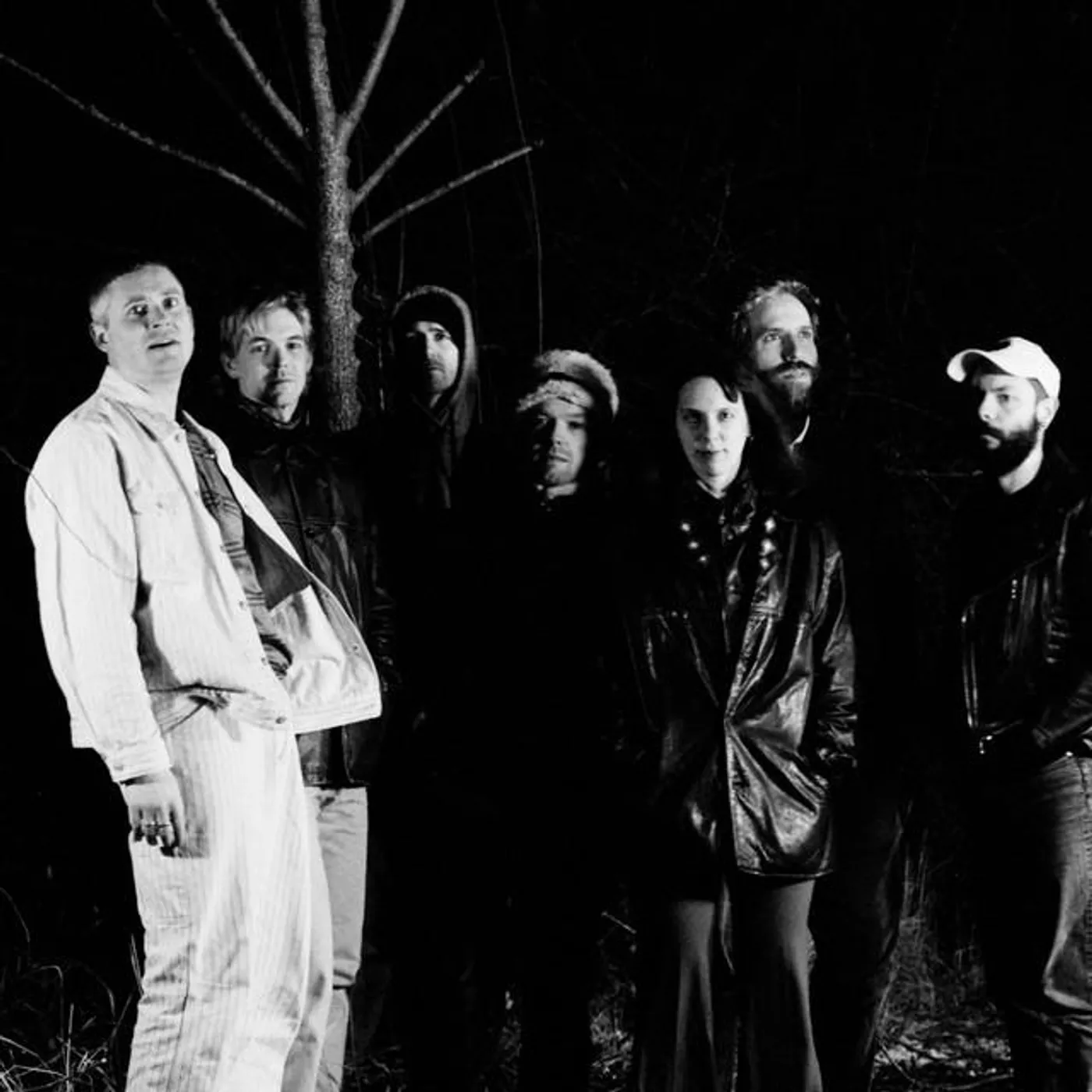 Guds Pengar Brand Page