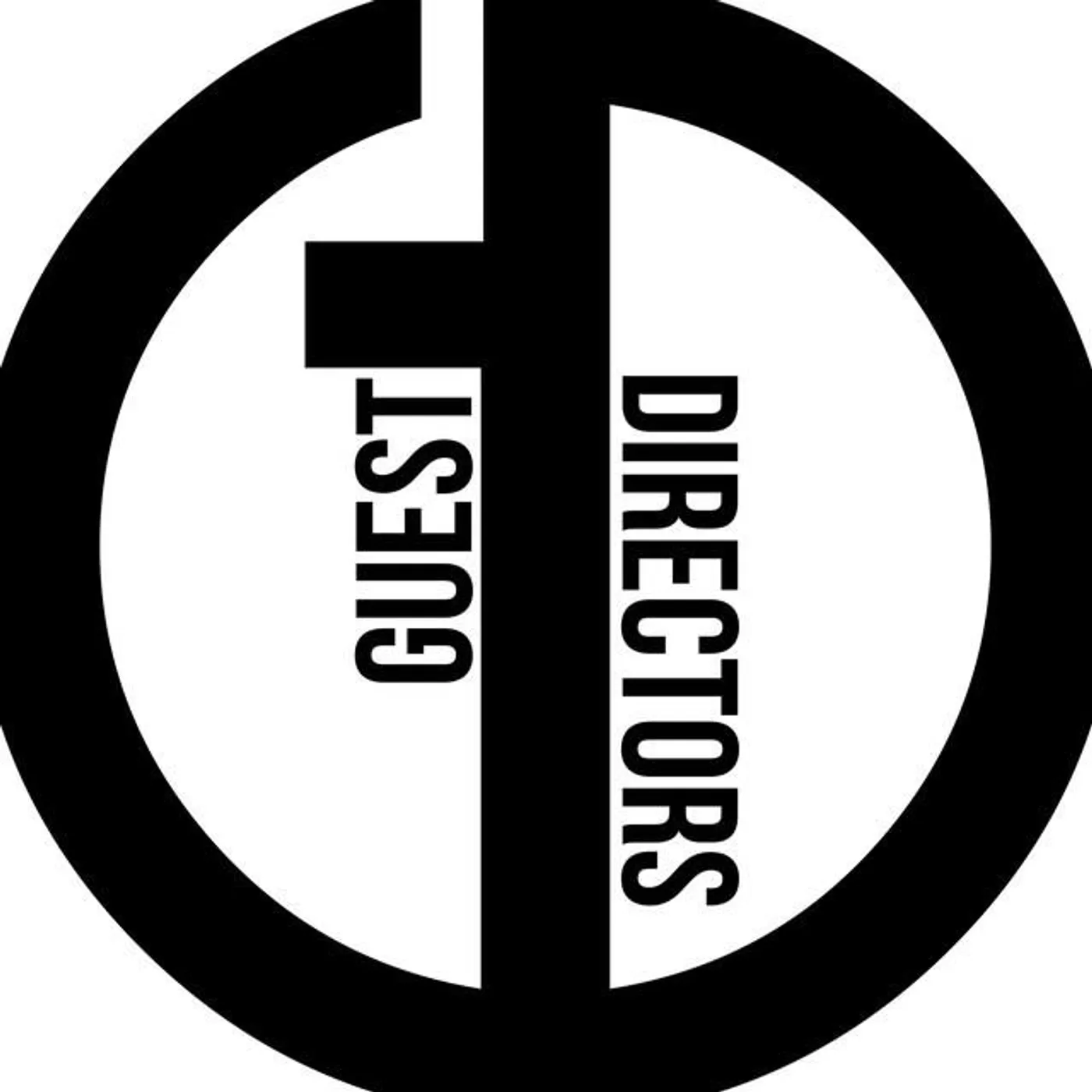 Guest Directors