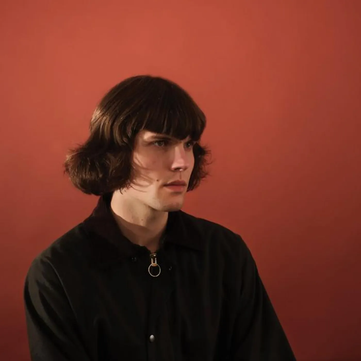 Guggi Data Brand Page