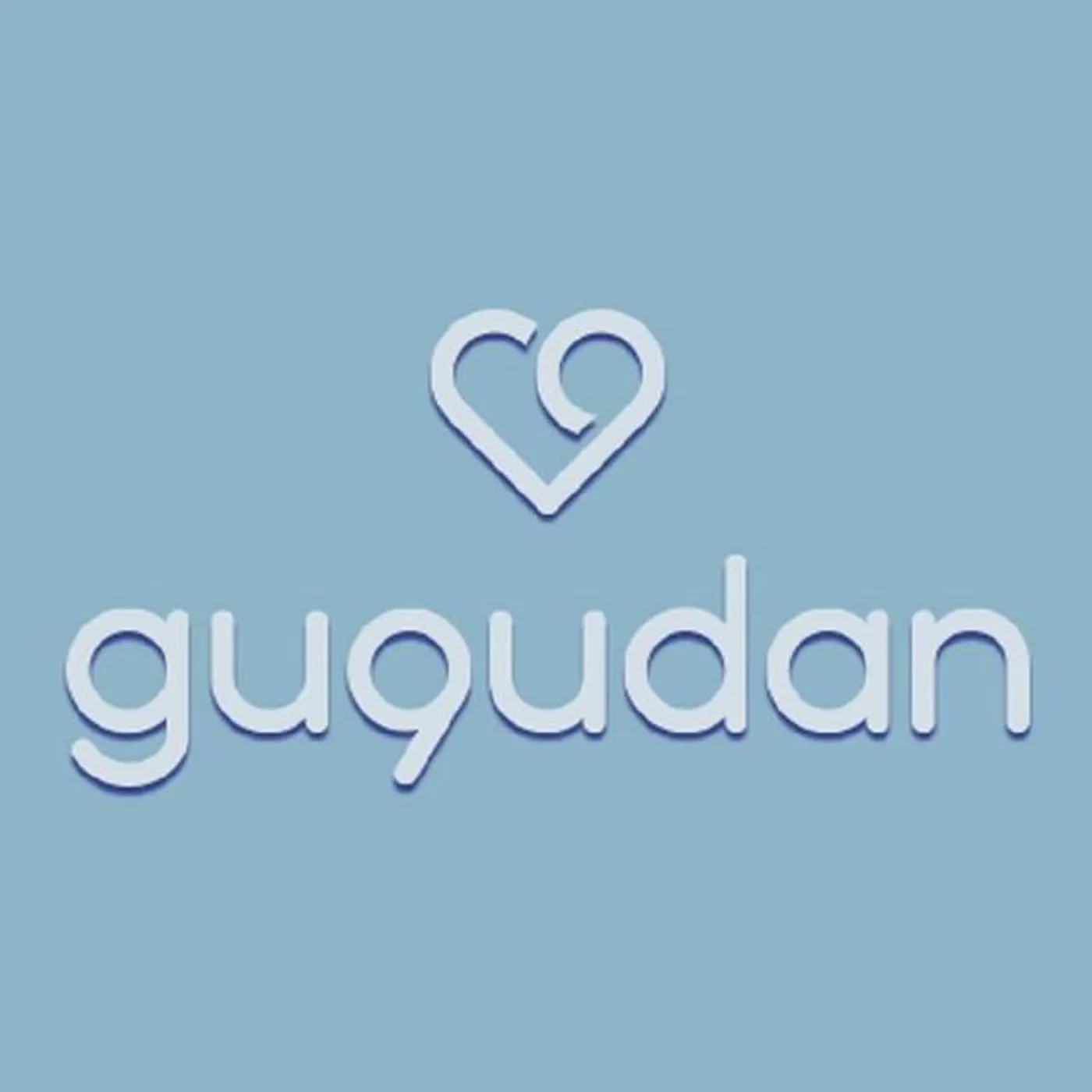 gugudan