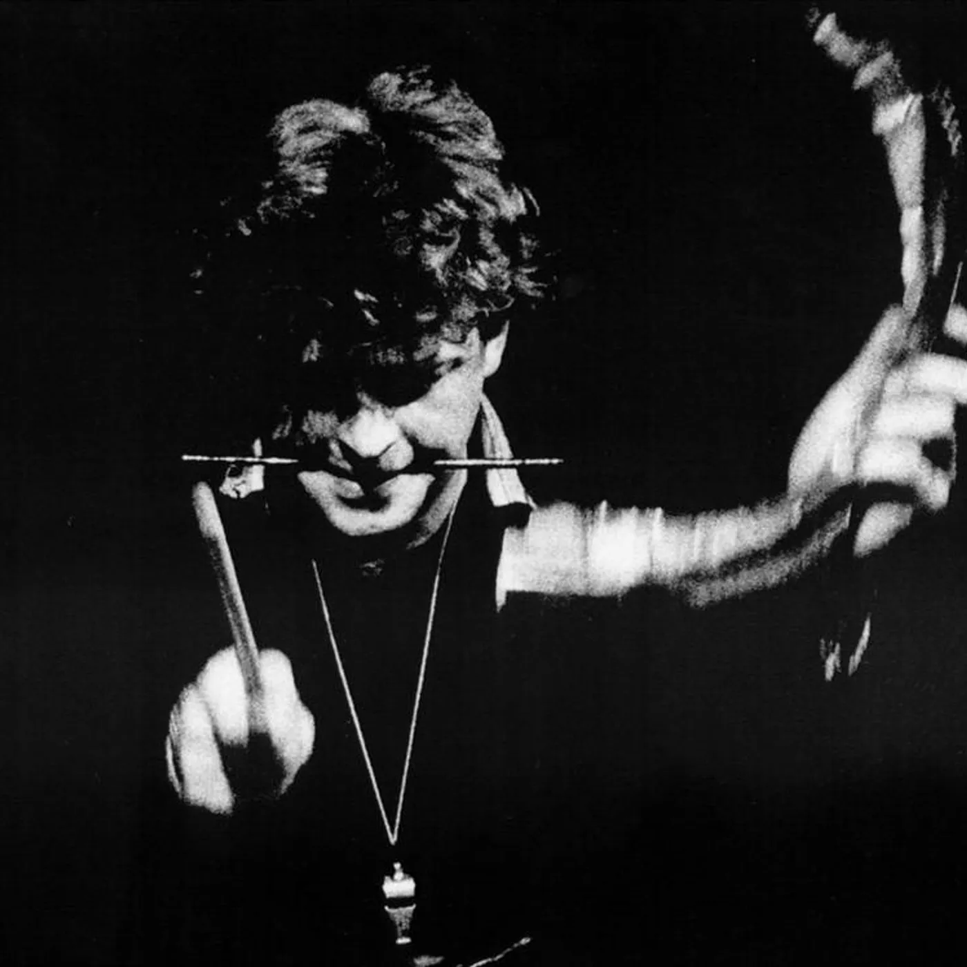 Guigou Chenevier Brand Page