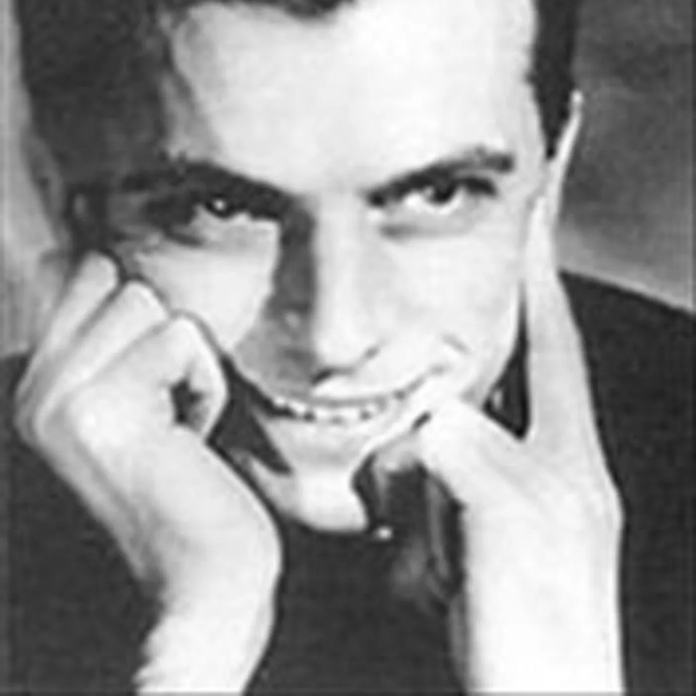 Guido Cantelli Brand Page