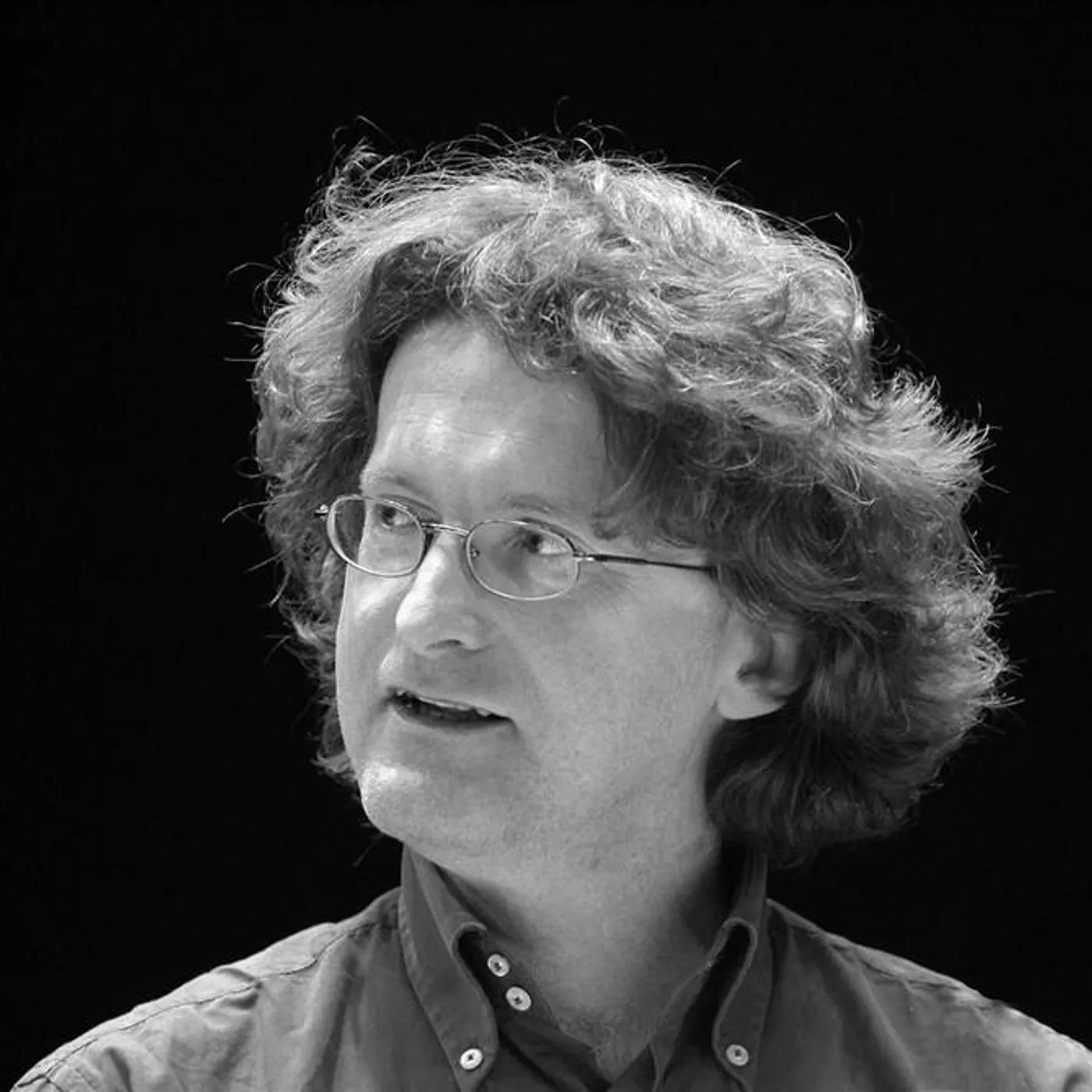 Guido Morini Brand Page