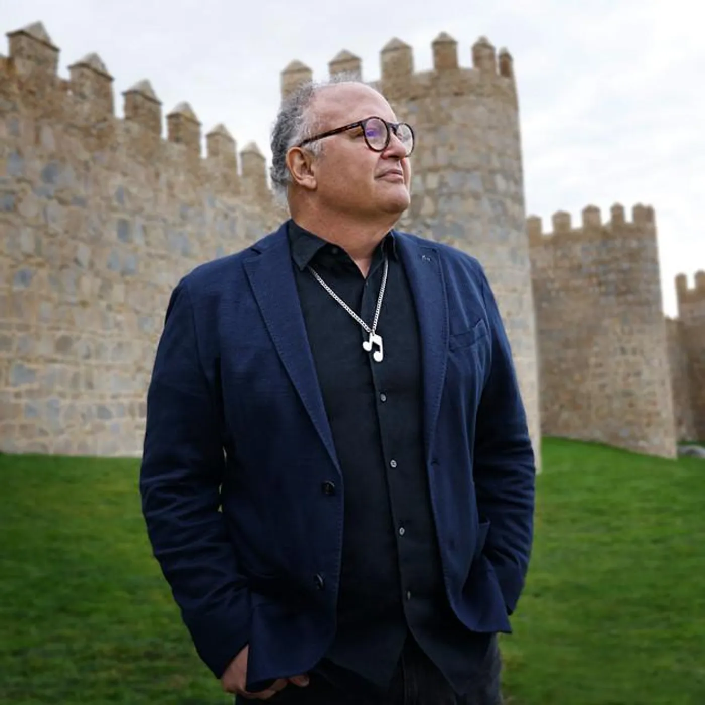 Guilherme Arantes Brand Page