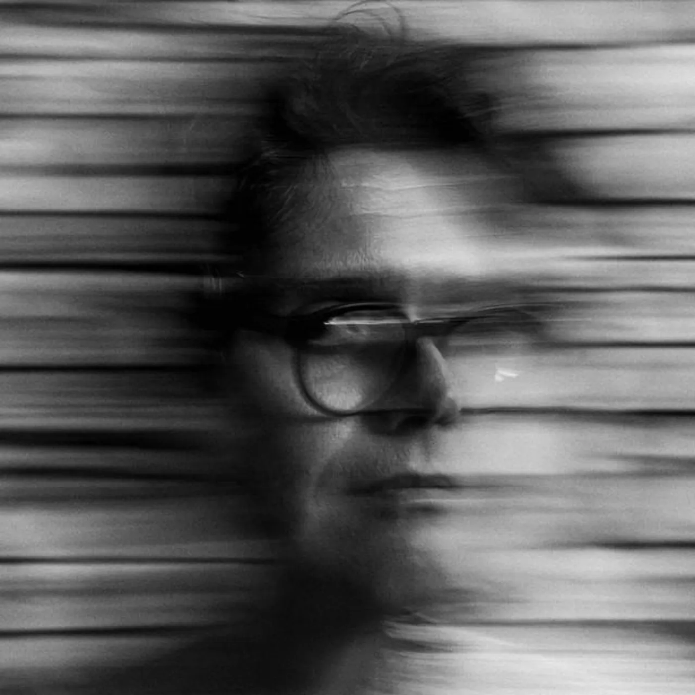 Guilherme Castro Brand Page