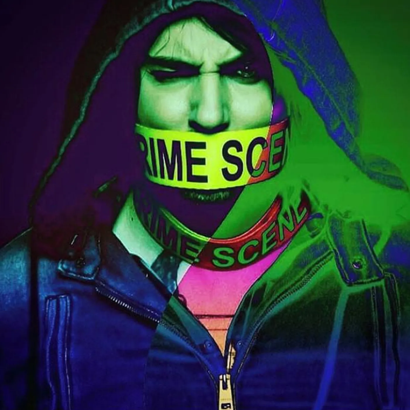 Guilherme de Sá Brand Page