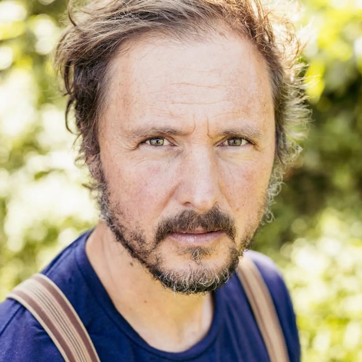 Guillaume Arsenault Brand Page