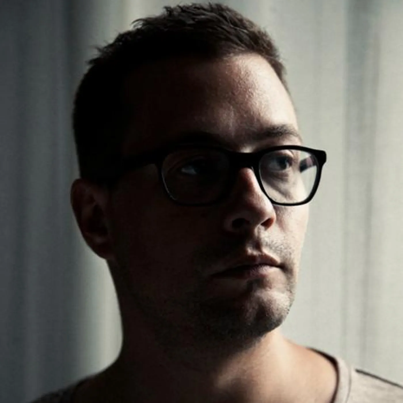 Guillaume & The Coutu Dumonts Brand Page