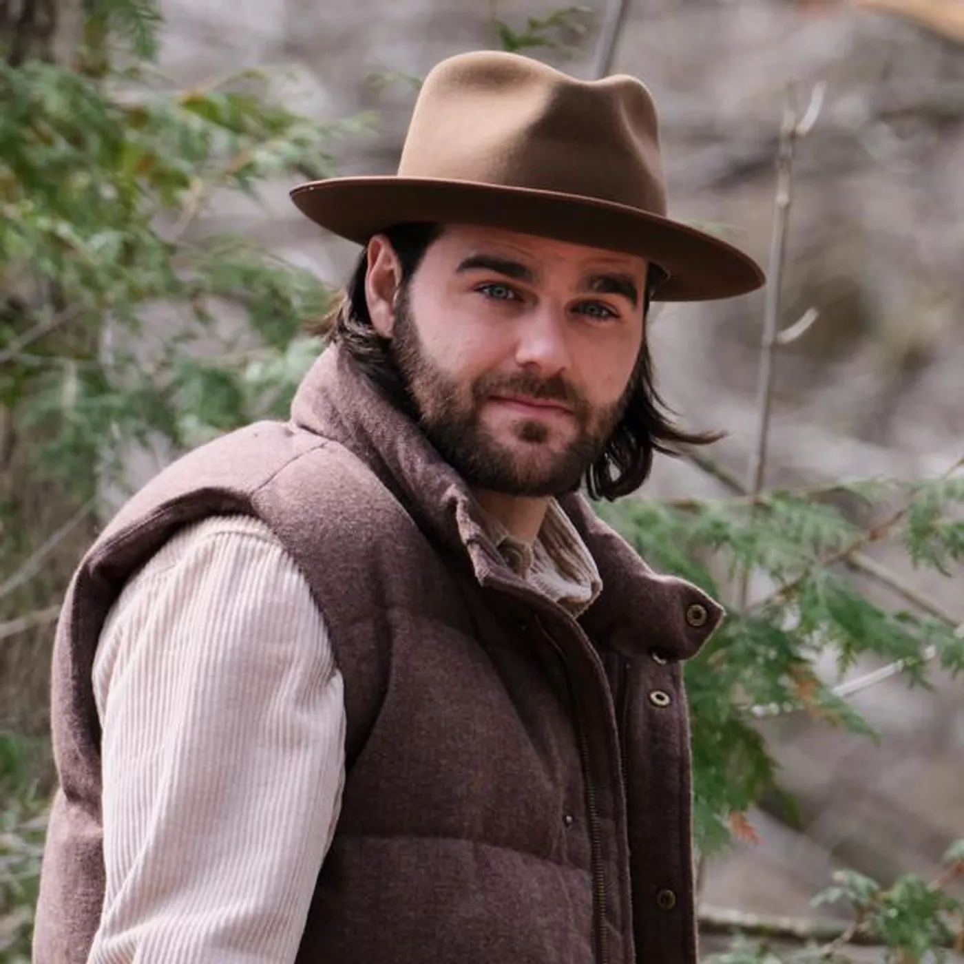 Guillaume Lafond Brand Page