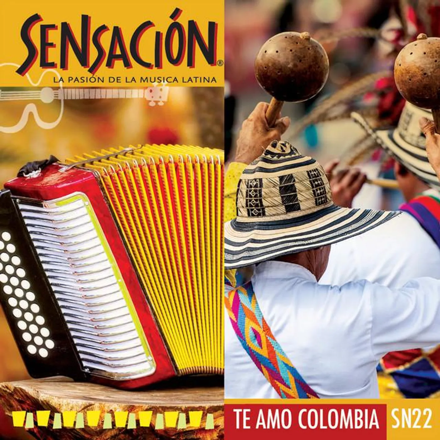 Guillermo Guzman Brand Page