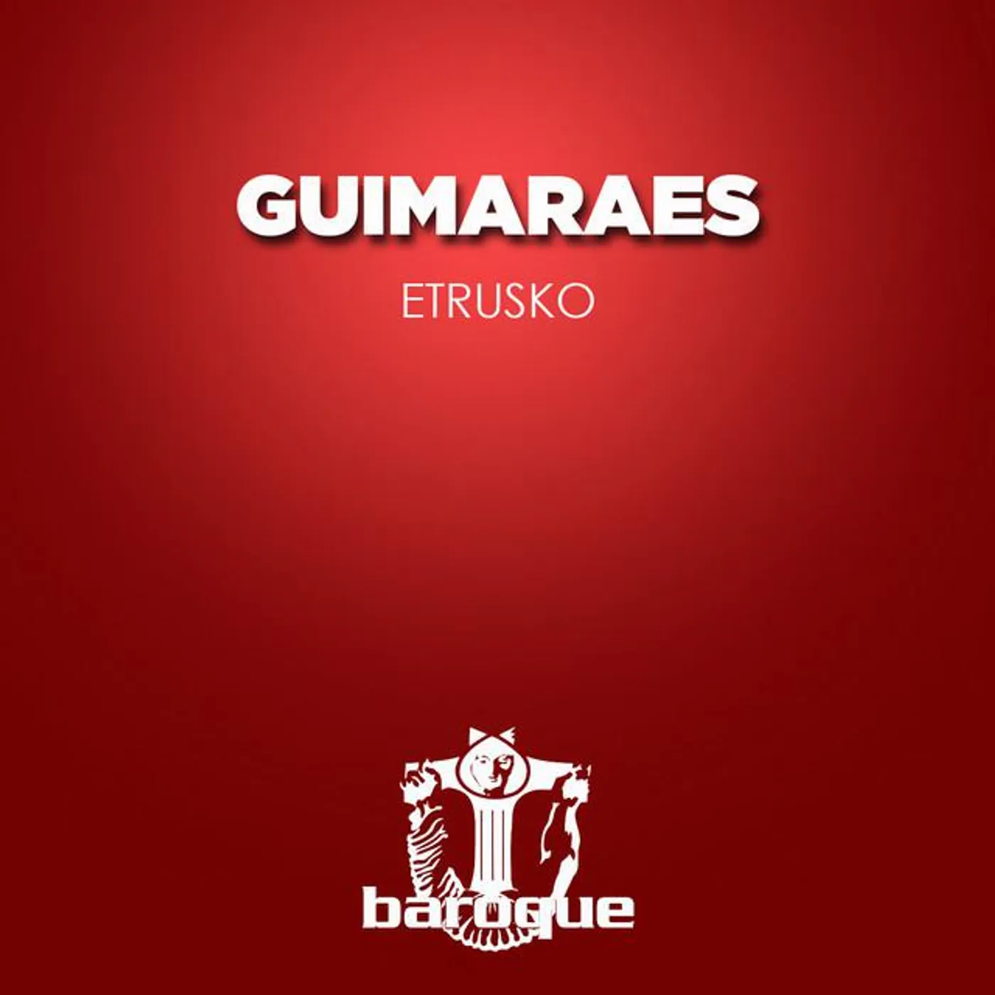 Guimaraes