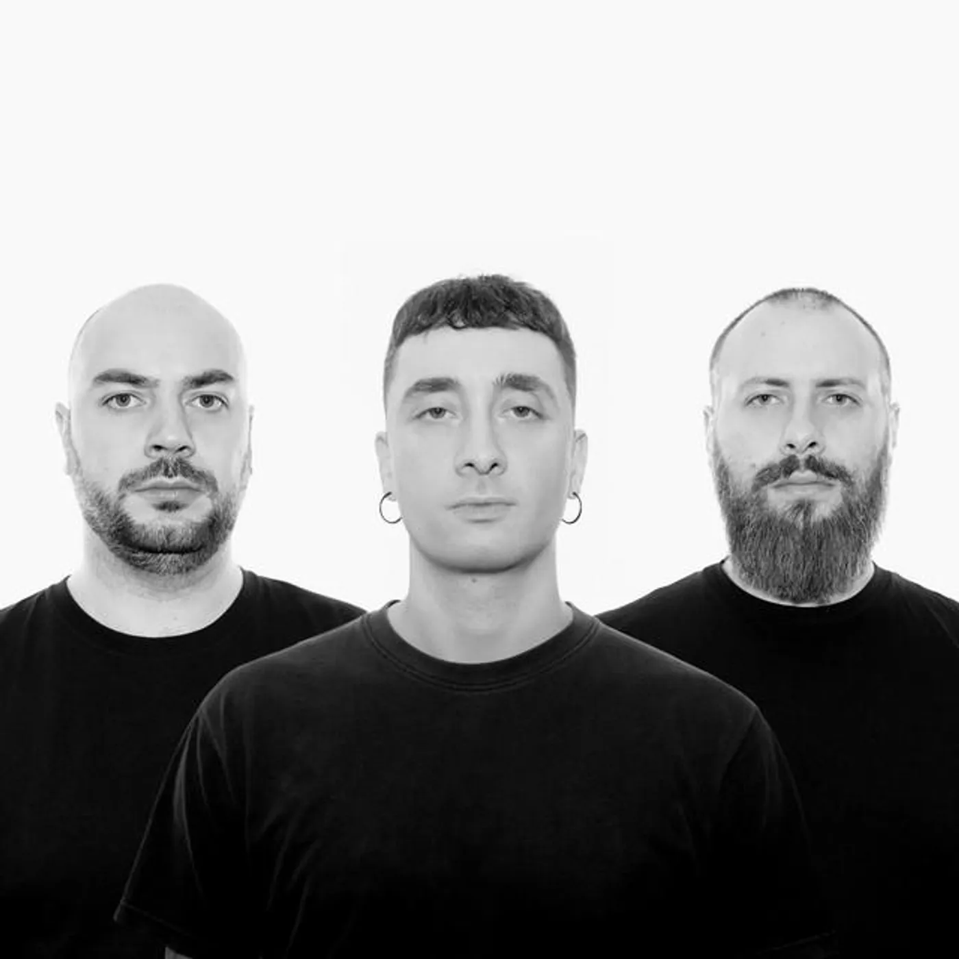 Guineapig Brand Page