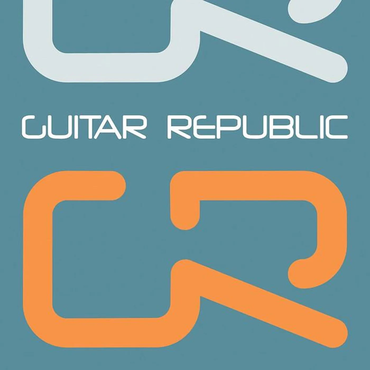 Guitar Republic Brand Page