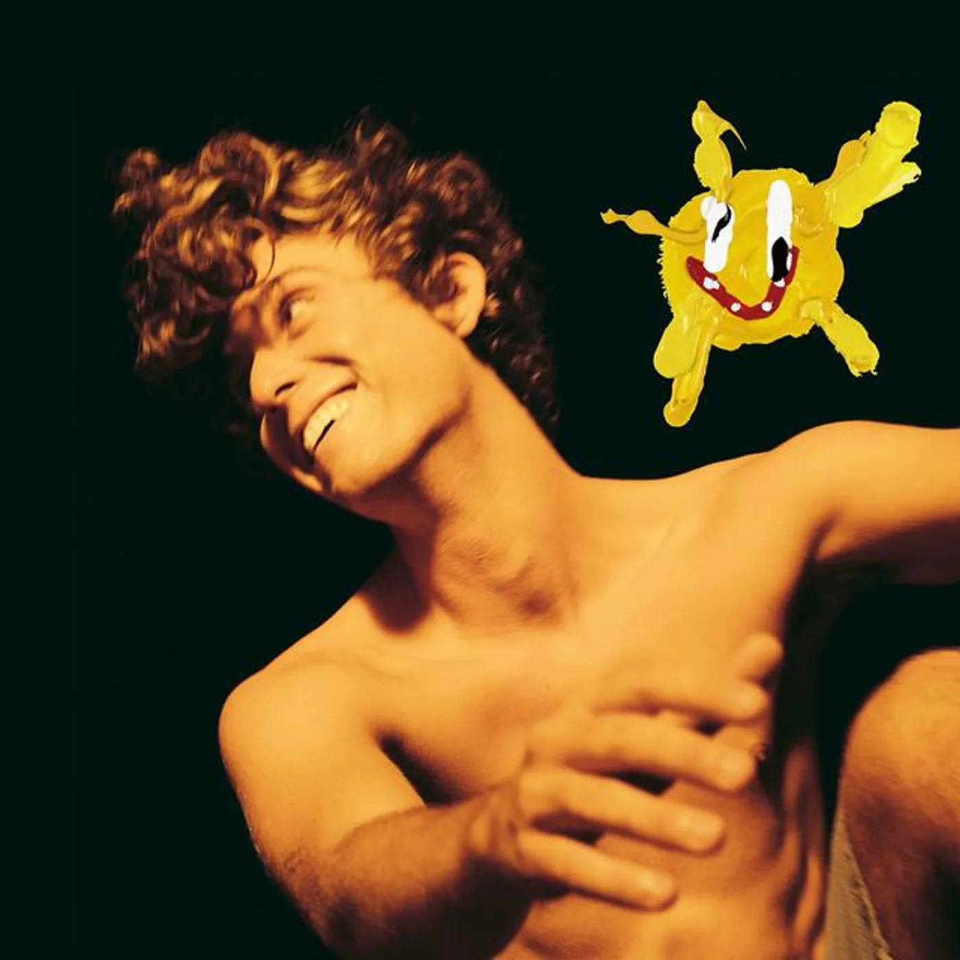 Guitarricadelafuente Brand Page