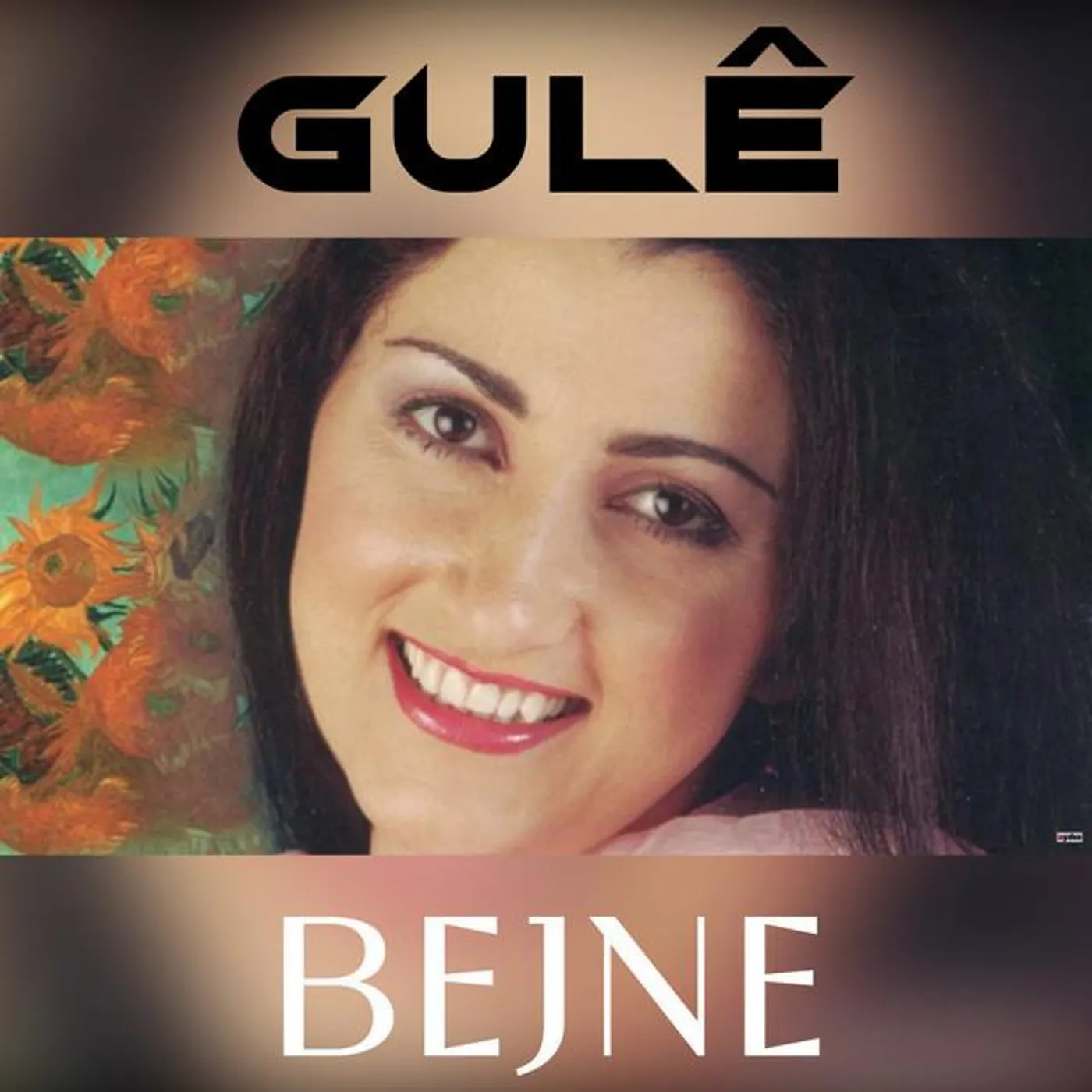 Gule